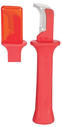 1 Abisolierzange Zange Handwerkzeuge Zange Deutscher Typ elektrisches Kabel Abisolieren Messer