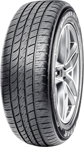 Radar Tires Dimax AS-8 All Season 245/45ZR18 100W Radialreifen