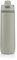 THERMOS, Green, Guardian Stainless Steel Hydration Bottle, 710ml