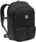 VAUDE Coreway Backpack 23
