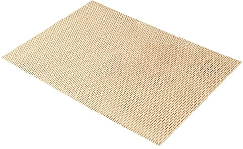 Zasdvn Tappetino da bagno per scolare, sgocciolare, tappetino da bagno, resistente all'usura, tappetino da bagno, tappetino antiscivolo, tappetino da doccia per pavimento del bagno