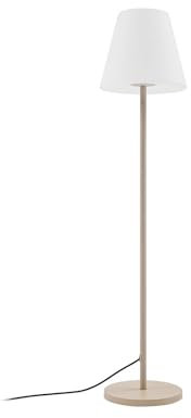 Lucande (Moderno) colore Beige