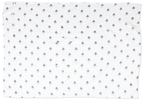 iplusmile Housse Protection Solaire Pour Poussette Pare Soleil Uv Housse Respirante Siège Poussette