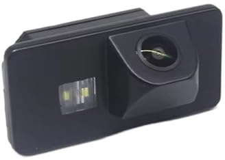 Telecamera posteriore Per BMW Per Mini R50 R52 R53 R56 R60 F54 F55 F56 Telecamera Posteriore Per Parcheggio E Retromarcia HD CCD(Camera Rectifier)