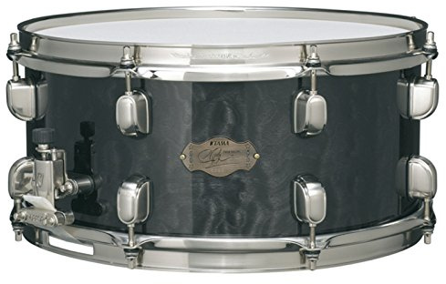 Tama SP1465H Simon Phillips Snare 14x6,5, The Monarch