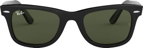 Ray-Ban Original Wayfarer Sunglasses