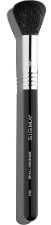 Sigma Makeup - Kleiner Konturpinsel F05