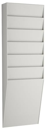 Paperflow A4V1X6.02 Modulo Smistamento Corrispondenza