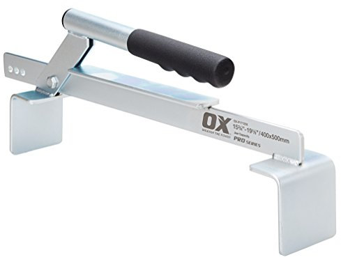 OX Tools 9341231038235