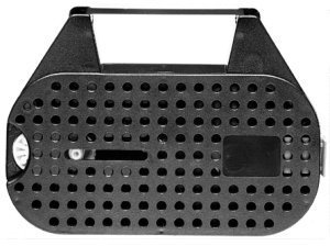 Kores Farbband Gr. 164 Carbon schwarz