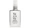 Color Wow Dream Coat Anti Frizz Spray für superglattes Haar, Hitzeschutz für Haare hält bis zu 3 Haarwäschen, Glanzspray für geschmeidige Haare, 50ml