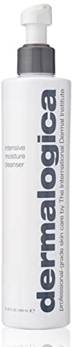 Dermalogica Intensive Moisture Cleanser