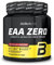 BioTechUSA EAA Zero - Essential Amino Acid Power | 7160mg EAA/porción | Proporción recomendada por la OMS | Sin azúcar, sin gluten, 350 g, Sandía
