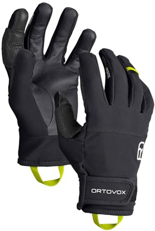 ORTOVOX Handschuhe der Marke Tour Light Glove