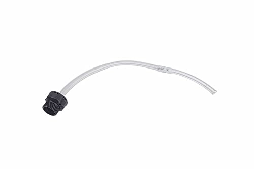 Gloria MultiJet 18V - PET Flaschen Adapter für Reinigungsspritze Multijet