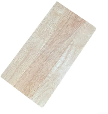 QuivyLivy Klappbares Schneidebrett aus Eiche, Tischschneidebrett, tragbares Küchenbrett, Holz-Lebensmittelzubereitungsstation, kompaktes Wandern, Kochausrüstung, rutschfest (C)