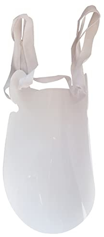 Ayuda para calcetines con mango de espuma, ayuda para vestirse para mujeres y hombres mayores, para embarazadas, dedos