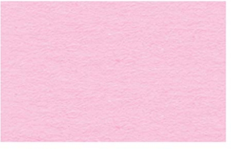 Ursus 3774626 - Fotokarton rosa, DIN A4, 300 g/qm, 50 Blatt, durchgefärbt, hohe Farbbrillanz und Lichtbeständigkeit, aus frischzellulose, ideale Grundlage für kreative Bastelarbeiten