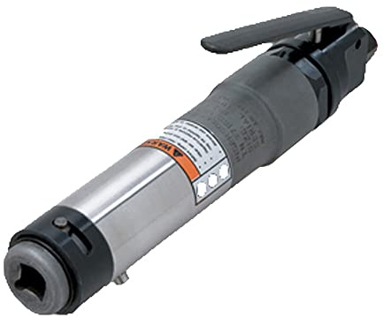 Ingersoll Rand Ingersoll-Rand, 172L, Chisel Scaler, 9/16 In. Stroke, 12.0 CFM