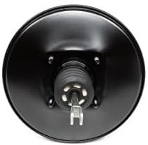 ATE Servofreno 03.7750-7332.4