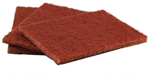 5 Pièces Chiffons De Nettoyage Chiffon De Nettoyage à Récurer De Nettoyage De Cuisine De Nettoyage pour Plaque Chauffante Propre Ustensiles De Cuisson