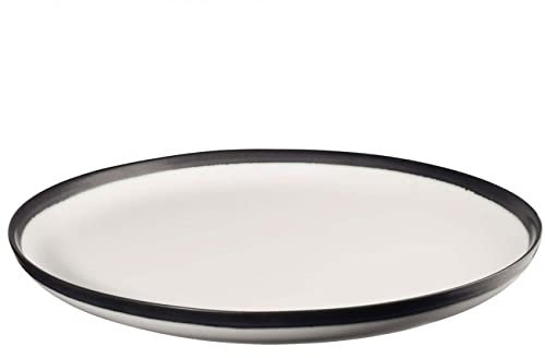 Plat de service Rayu - D 33.5 cm