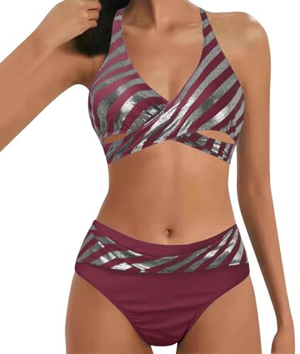 skianzug damen sachen für teenager mädchen damen slips badeanzug damen große größe sportbekleidung damen sport handtuch jumpsuit damen elegant langarm wintermütze herren bikiki damen sport badean
