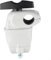 Abrazadera de manillar de repuesto para recortadoras compatible con FS 130 131 110 111 90 91 89 200