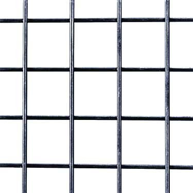 4wire Wire Mesh Fencing 3FT Tall - ½ X ½ Inch Holes - 30 Meter roll Aviary Wire 19G