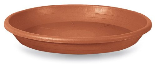 Maiol RE74 - Sottovasi 74 cm.