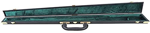 GEWA Bogenetui Maestro 1 Bassbogen deutsch 81 cm 1 Bassbogen deutsch 81 cm Maestro