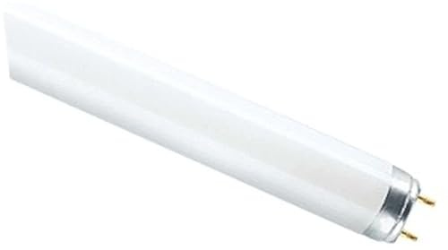 Osram Lumilux Deluxe T8 G13 L 18 W/930 Fluorescent Bulb