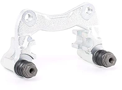 TRW BDA436 Halter, Bremssattel