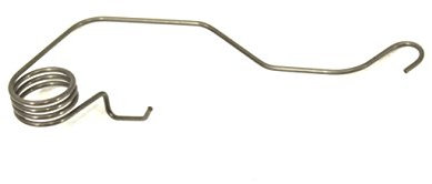 Husqvarna 503998601 Kettensäge Gashebel Recoil Frühling