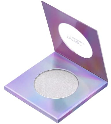 Neve Cosmetics Gli Arcobaleni | Ombretto in cialda Ghiaccio