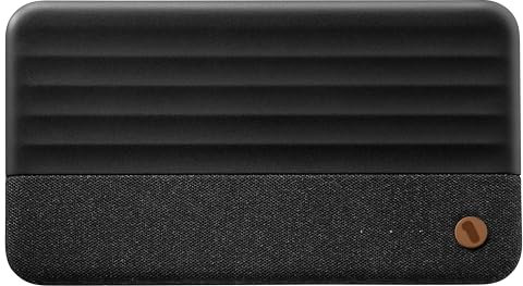 OneforAll Accesorios TV y Video Marca Modelo One for All DVB-T2 1080p Fabric Antenna w. SLI SV9482-5G