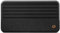 One For All SV 9482-5G Passive DVB-T/T2 flat antenna Indoor Black
