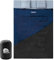 2-Personen Schlafsack Kleines Packmaß für Outdoor - Kinder Doppelschlafsack für Camping, Leicht Winter Deckenschlafsack, Wasserdicht 2 Person Schlafsack für Erwachsene, Damen von Underwood Aggregator