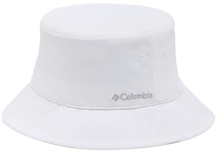 Columbia Pine Mountain II Bucket Hat, Bucket Fischerhut für Unisex