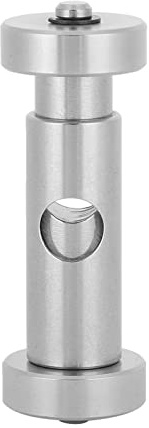 Aiguiseur de tournevis de réparation de montres en métal pour horloger - Support de guide d'affûtage pour bijoux et montres - Outils de réparation - Aiguiseur de tournevis - Horloger