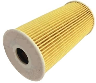 para KIA para Sorento Filtro De Aceite para Sportage OE 26320-2F100 263202F100 Filtro De Aceite Elemento Filtrante De Aceite del