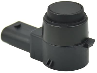 Parksensor Sensor Für Benz S212 E63 W212 E300 Für AMG Parkplatz Sensor PDC Parktronic Sensoren 2125420118 Einparkhilfe Sensor