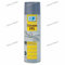 Lubrifiant Silicone FPS aérosol 500ml net KF