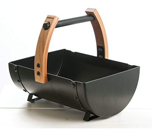 Harvia Legend Kübel SASPO100 Sauna Bucket Sauna Accessory Infusion