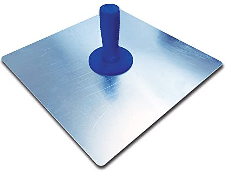 Nespoli Frattone Sparviero