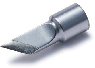 Hakko T32-K Soldering Iron Tip for FX8806 Soldering Iron - K-Shape