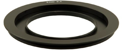 Jahrhundert Lee Weitwinkel Adapter Ring