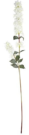 Warmhm Künstliche Hyazinthen Aus Seide Als Blumendekoration Für Hochzeiten Bankette Und Partys