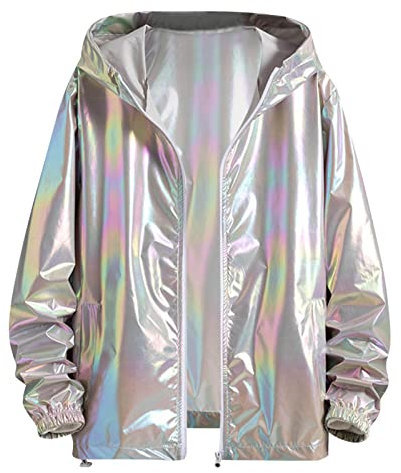 SRZYMJ Mantel Herren Lang Stehkragen Wintermantel Übergangsjacke Outdoorjacke Jacke Leicht Mit Kapuze Softshelljacke Steppjacke Leicht Wandern Funktionsjacke Parka Winter Sportjacke Freizeitjacke