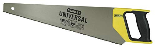 Stanley 1-20-009 - Universal HP 7/8 550mm